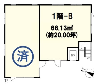 v20231214181425/fresh/room/H00102718325_1