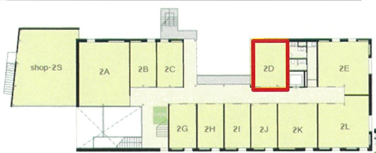 v20231214181425/fresh/room/H0012448625_1