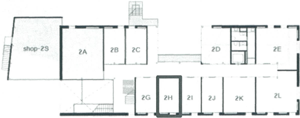 v20231214181425/fresh/room/H0012544913_1