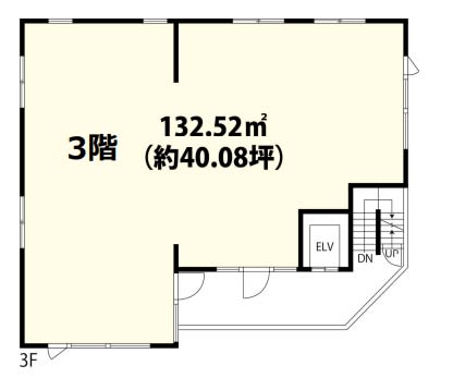 v20231214181425/fresh/room/H0012718326_1