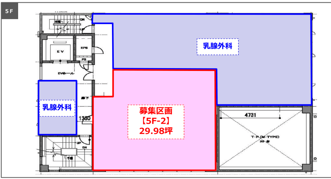 v20231215181258/fresh/room/H00102694156_1