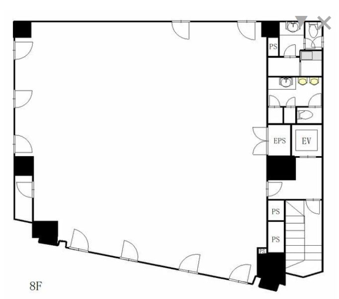 v20231215181258/fresh/room/H00102767095_1