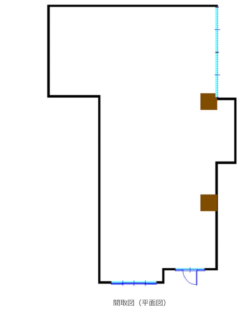 v20231218181420/fresh/room/H00102779050_1