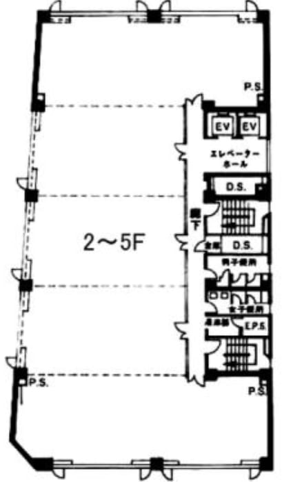 v20231219181427/fresh/room/J00102089474_1