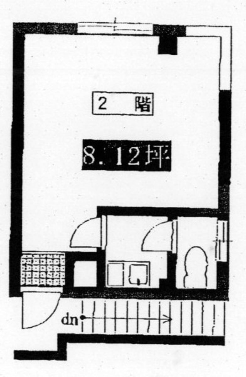 v20231220174053/fresh/building/J00100361532_18