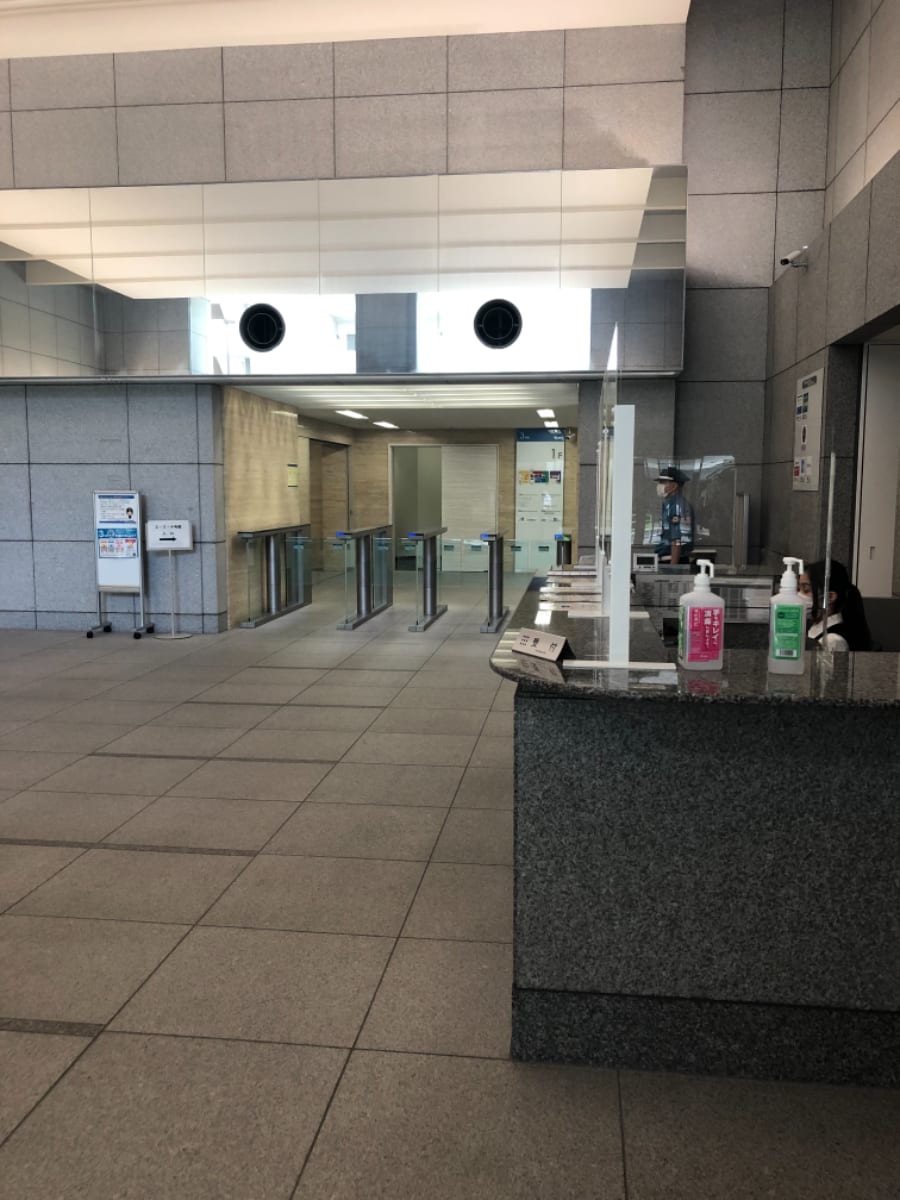 v20240104174044/fresh/building/J00100367099_4