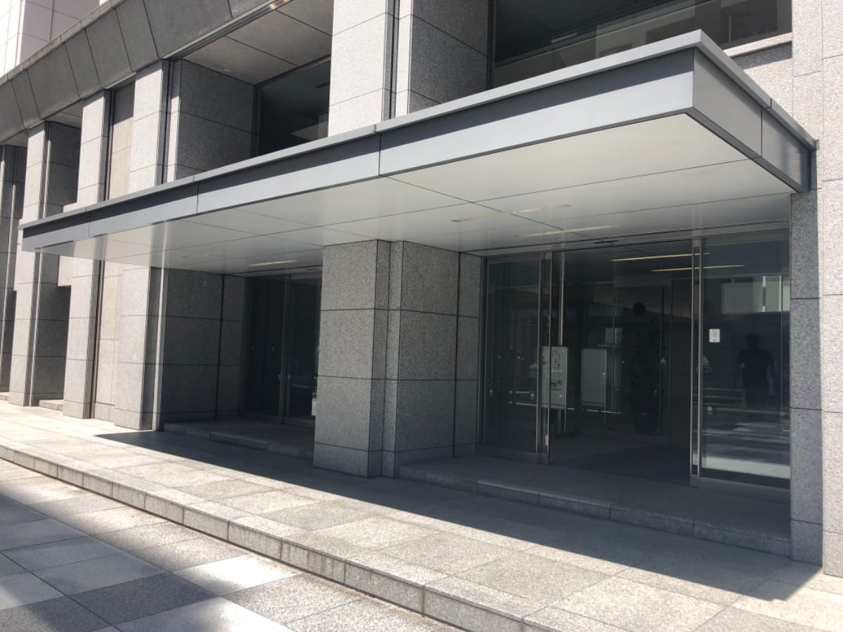 v20240104174044/fresh/building/J00100367099_5