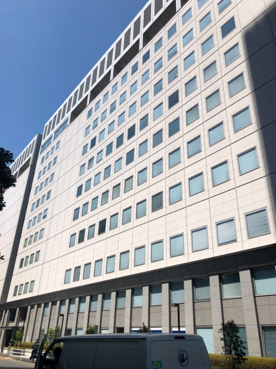 v20240104174044/fresh/building/J00100367099_8