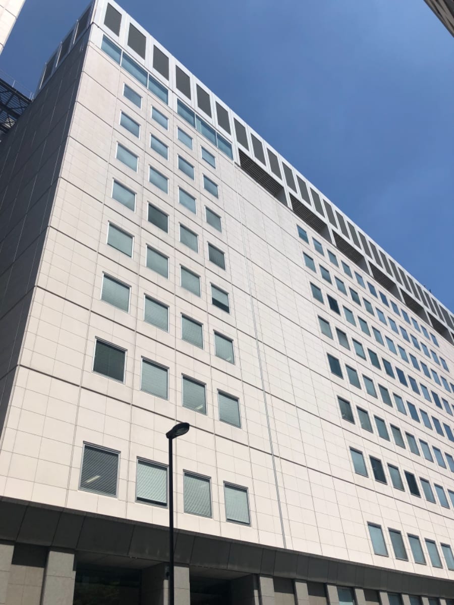 v20240104174044/fresh/building/J00100367099_9