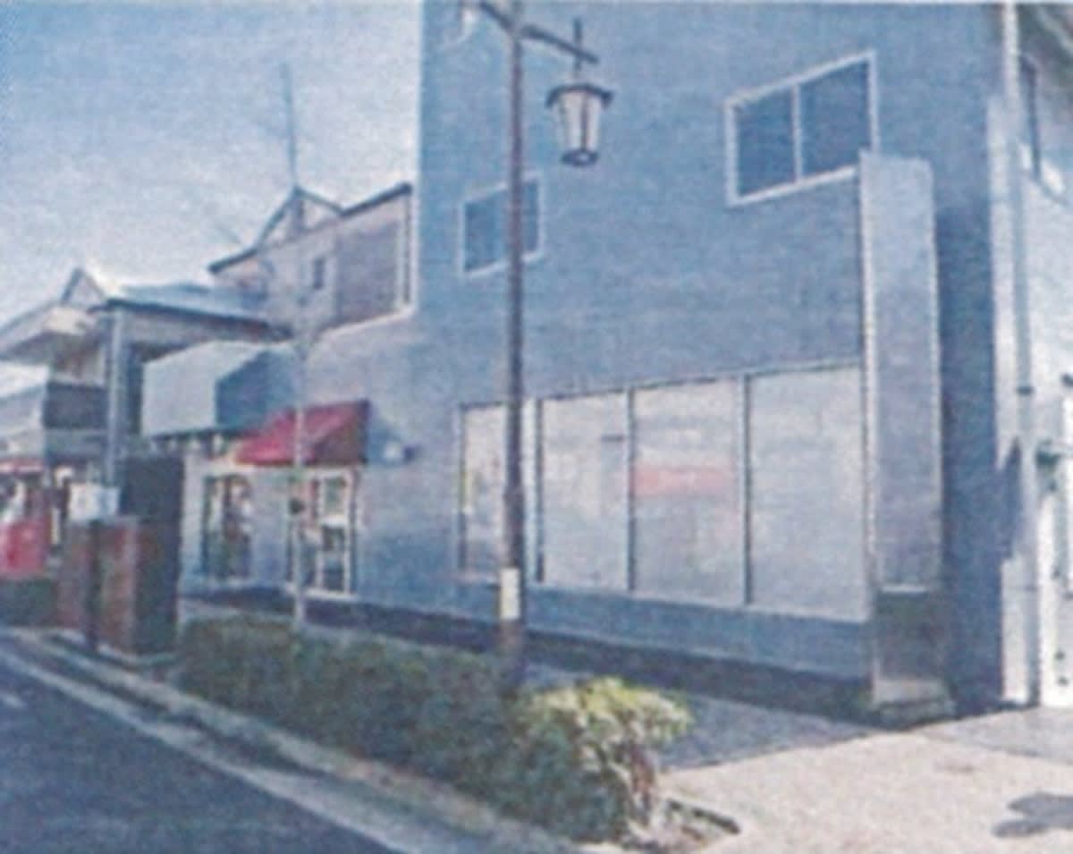 v20240105174045/fresh/building/J00100411061_1