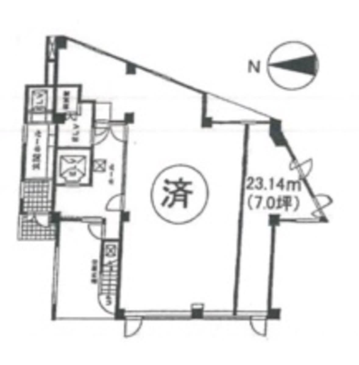 v20240112174032/fresh/building/J00100364630_18