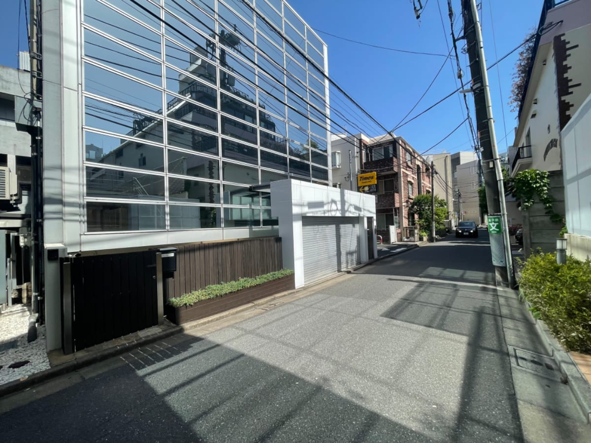 v20240112174032/fresh/building/J00100365815_2