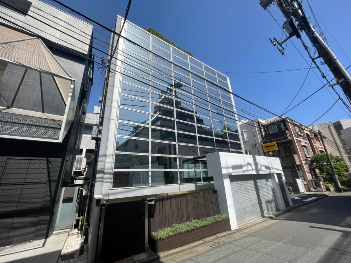 v20240112174032/fresh/building/J00100365815_5