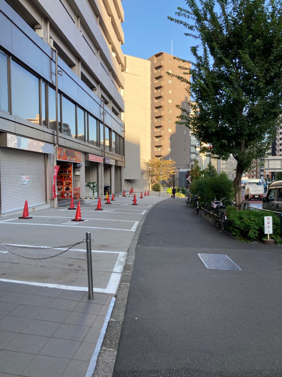 v20240117174038/fresh/building/J00100369293_2