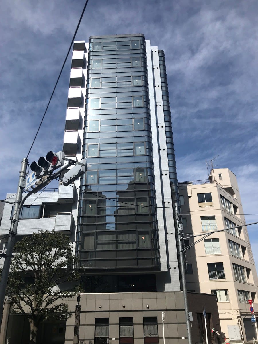 v20240118174041/fresh/building/J00100388046_10