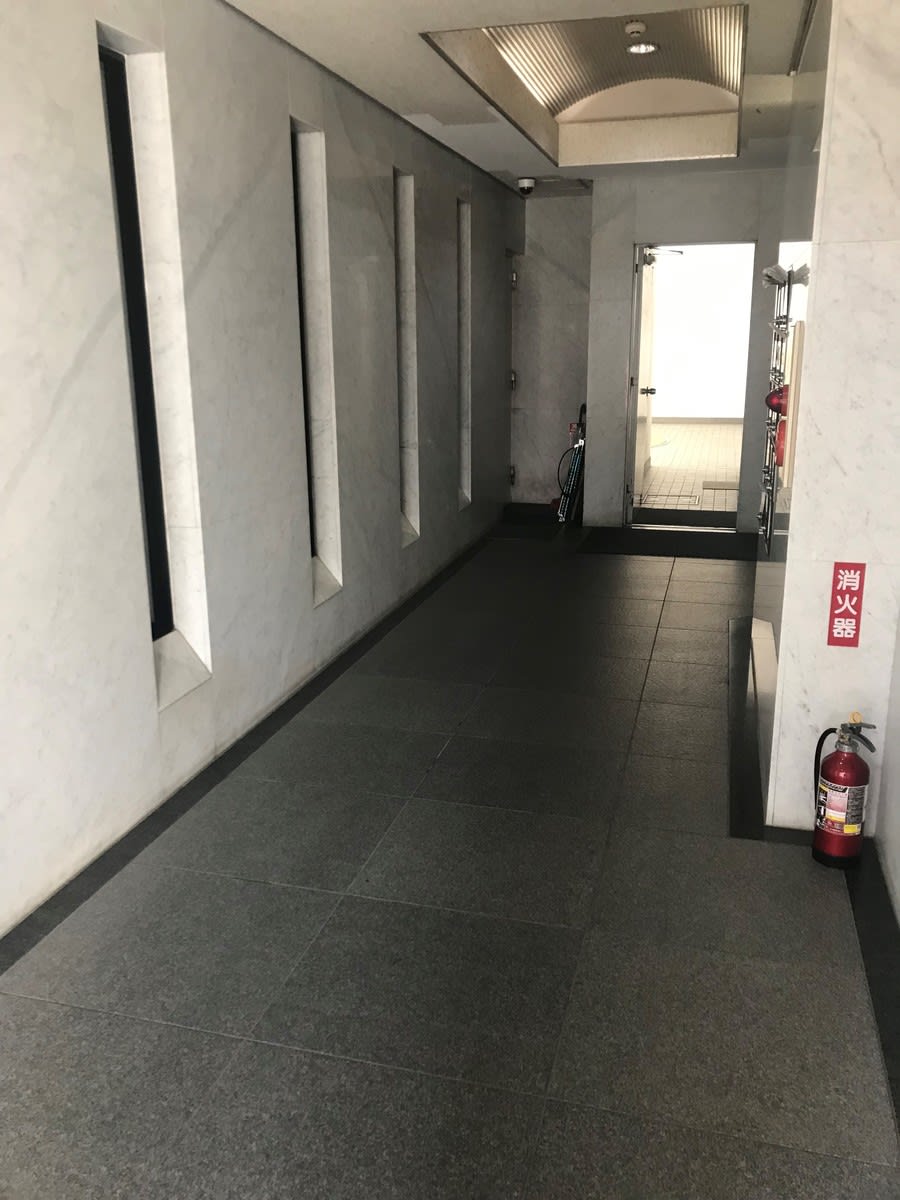 v20240118174041/fresh/building/J00100388046_13