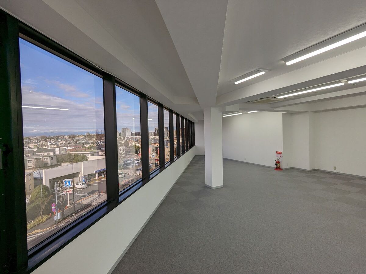 v20240123174053/fresh/building/J00100359139_4