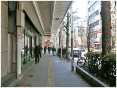 v20240129174113/fresh/building/J00100358926_2