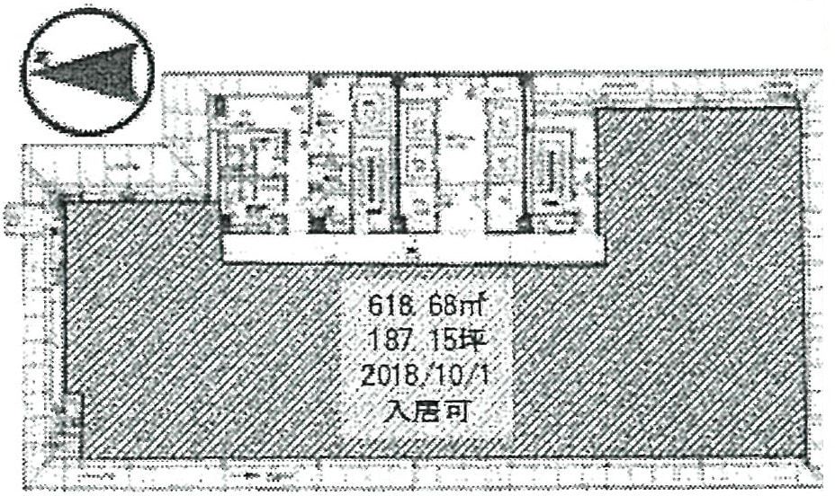 v20240131003418/fresh/room/J00102333331_1