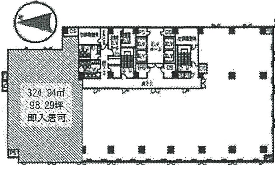 v20240131003418/fresh/room/J00102333332_1
