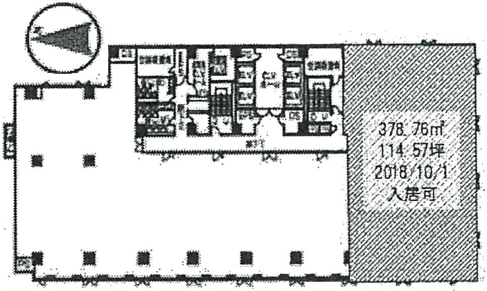 v20240131003418/fresh/room/J00102333333_1