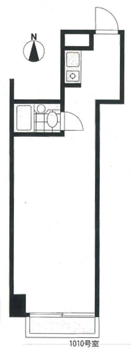 v20240201174036/fresh/building/J00100362506_18