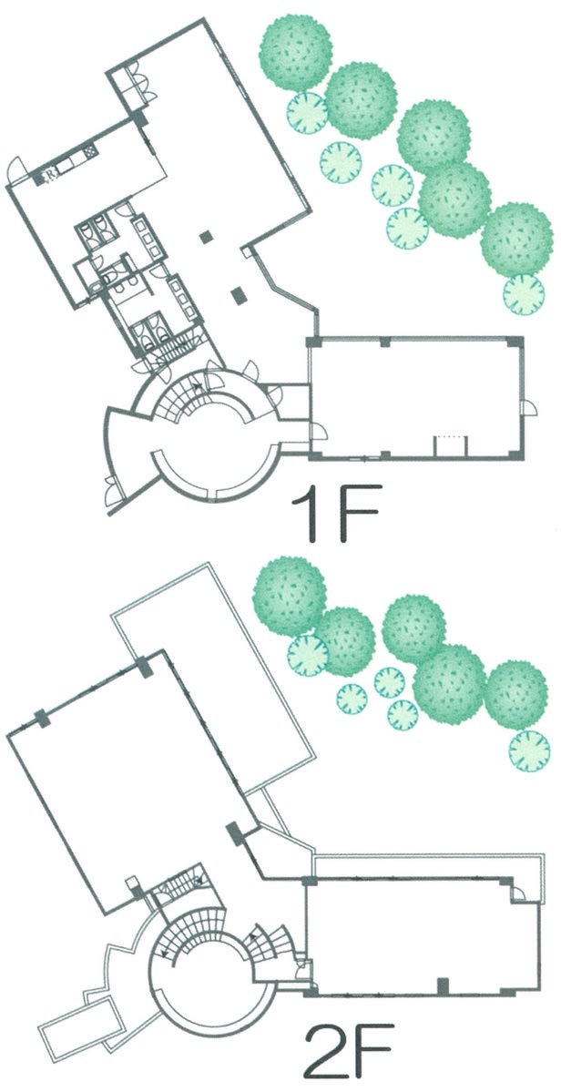 v20240202023728/fresh/room/H00102468501_1