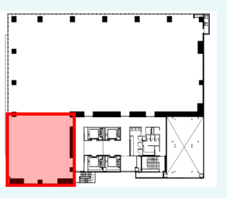 v20240202023728/fresh/room/H00102715702_1