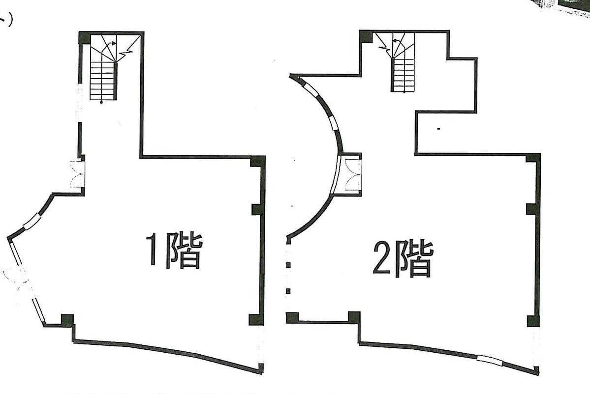 v20240202023728/fresh/room/J00101931372_1