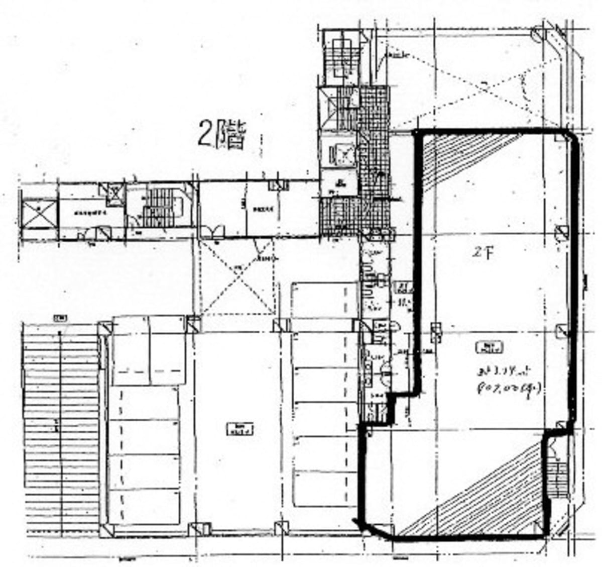 v20240203174036/fresh/building/J00100361351_18
