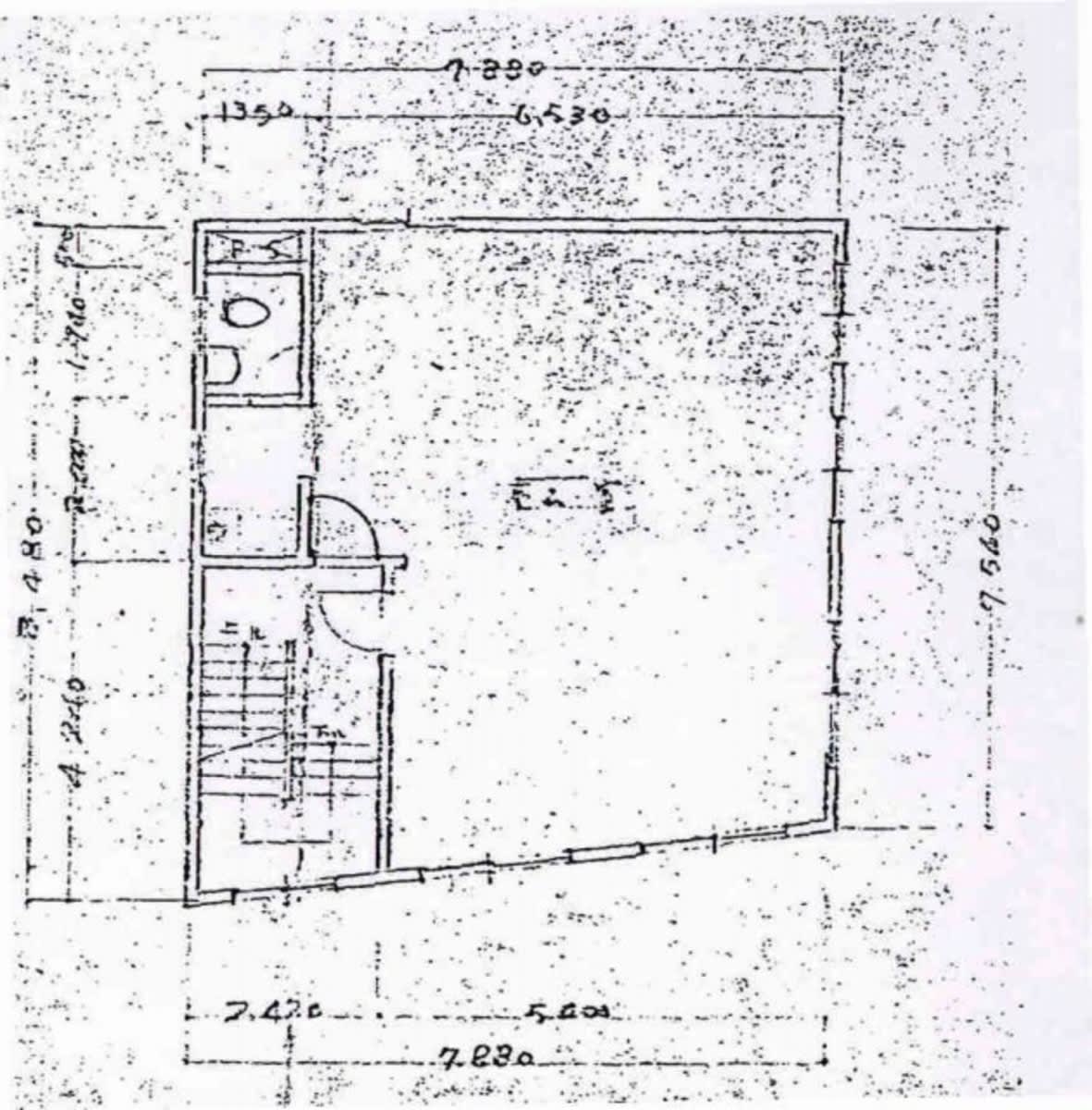 v20240203193442/fresh/room/J00102083059_1