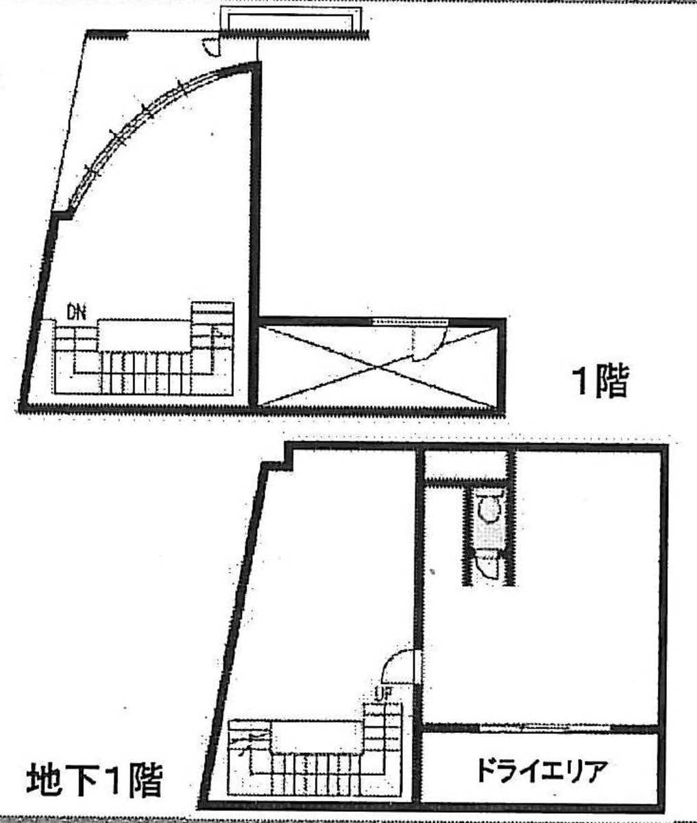 v20240203193442/fresh/room/J00102120973_1