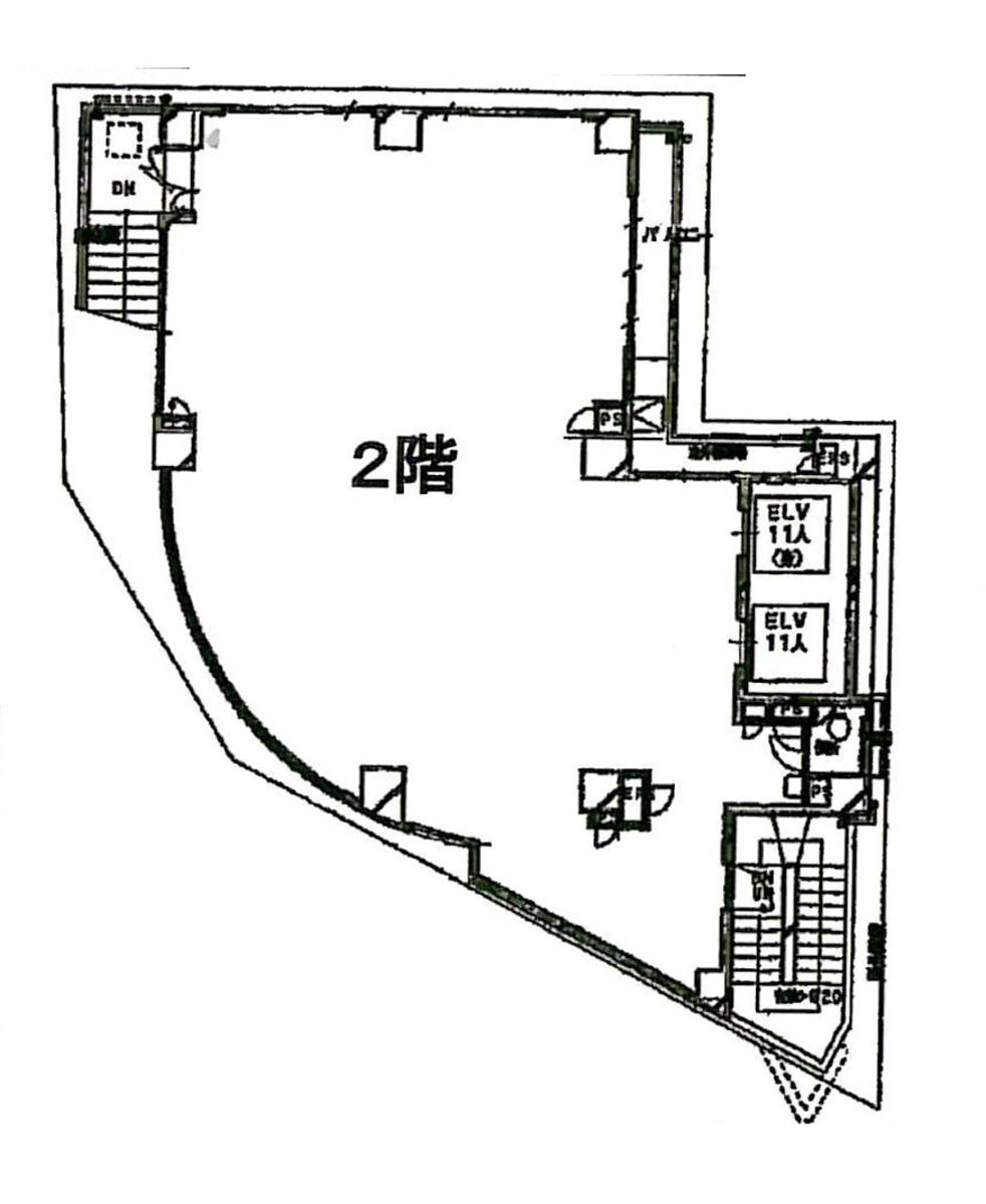 v20240203193442/fresh/room/J00102120978_1