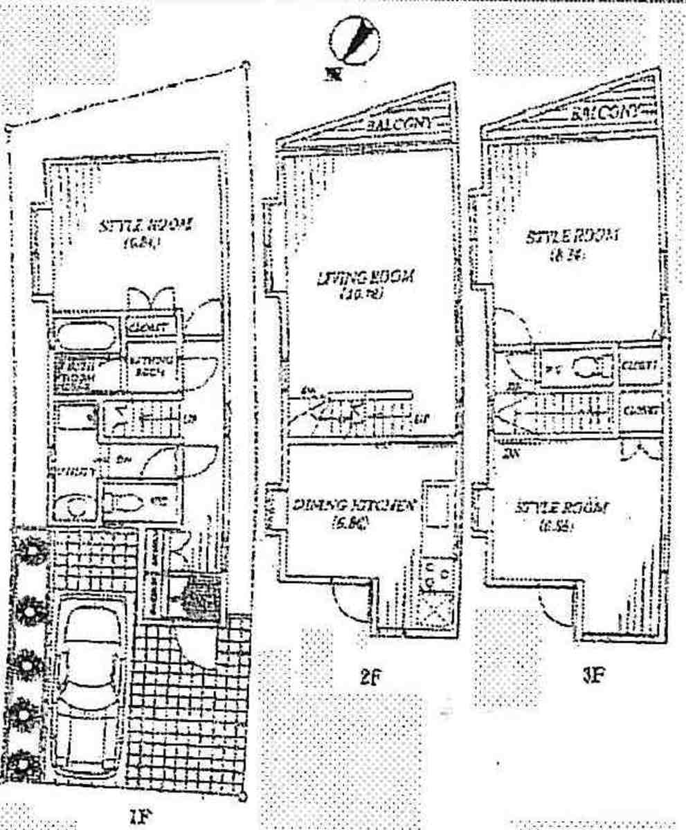 v20240203193442/fresh/room/J00102122837_1