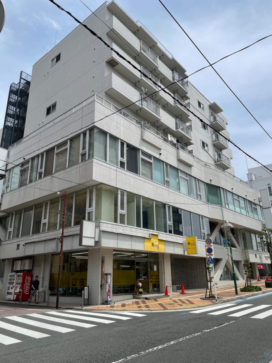 v20240204174031/fresh/building/J00100367404_5
