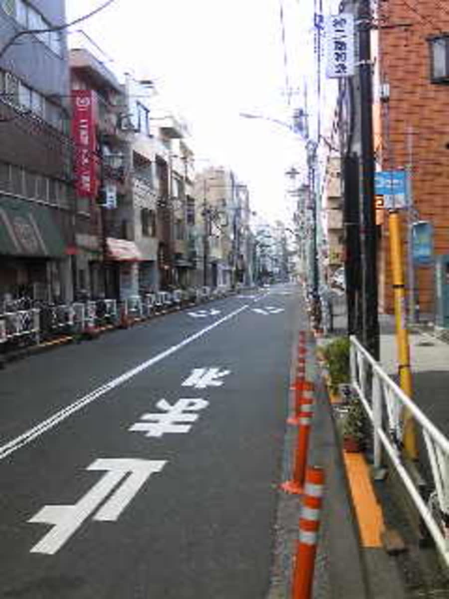 v20240208174108/fresh/building/J00100366392_2