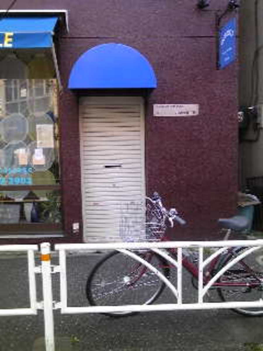 v20240208174108/fresh/building/J00100366392_3