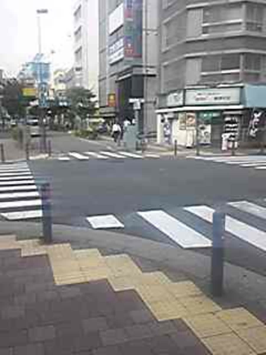 v20240208174108/fresh/building/J00100366613_14