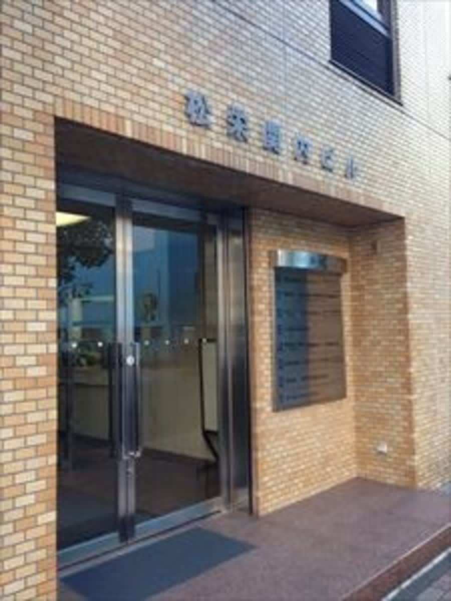 v20240208174108/fresh/building/J00100366613_17
