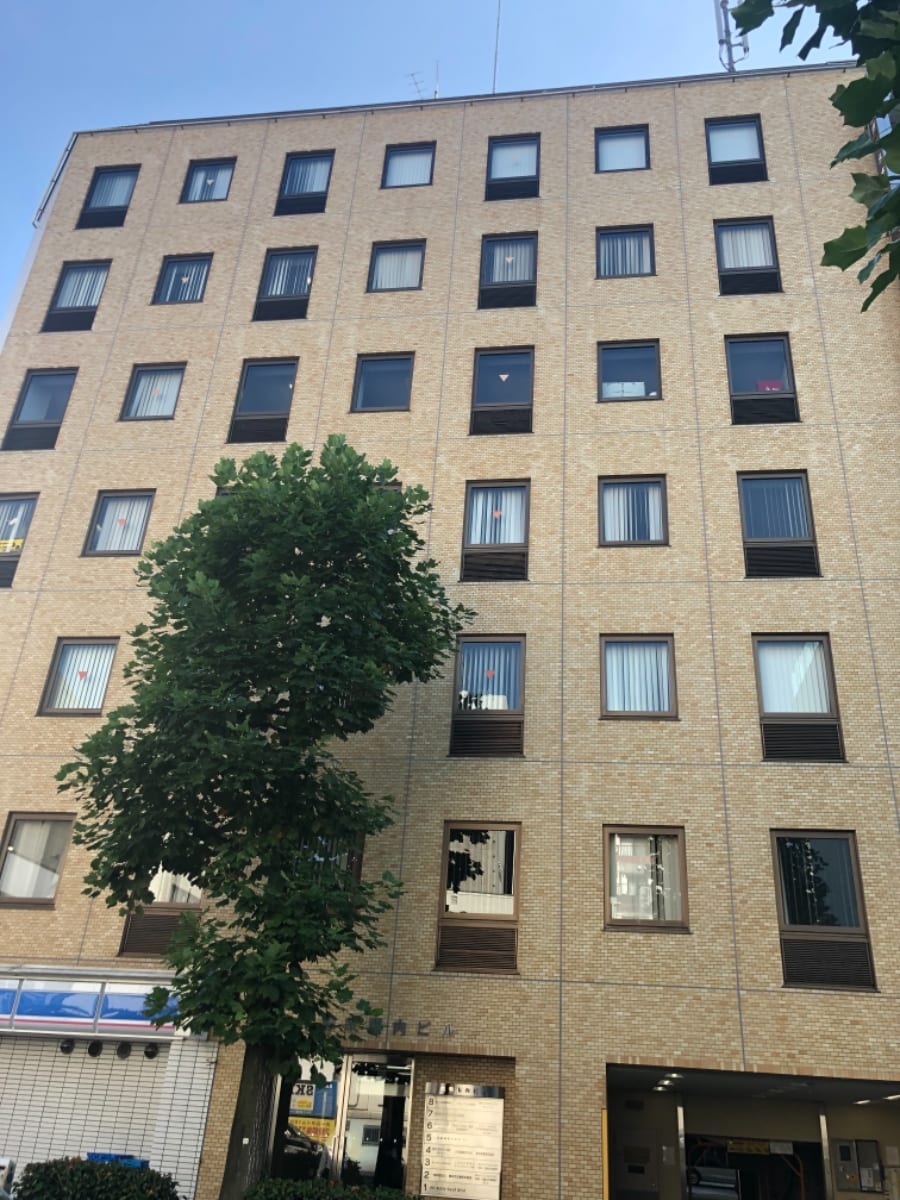 v20240208174108/fresh/building/J00100366613_7