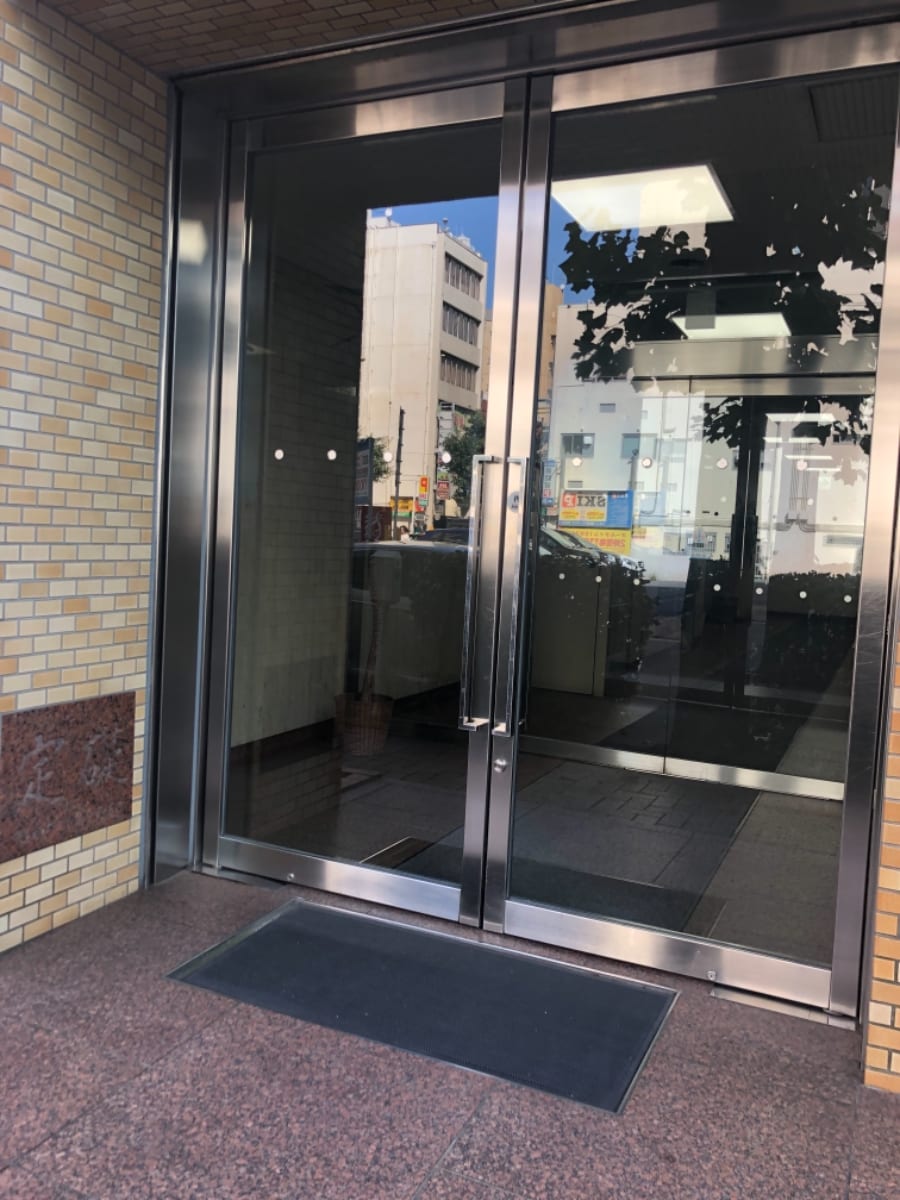 v20240208174108/fresh/building/J00100366613_8