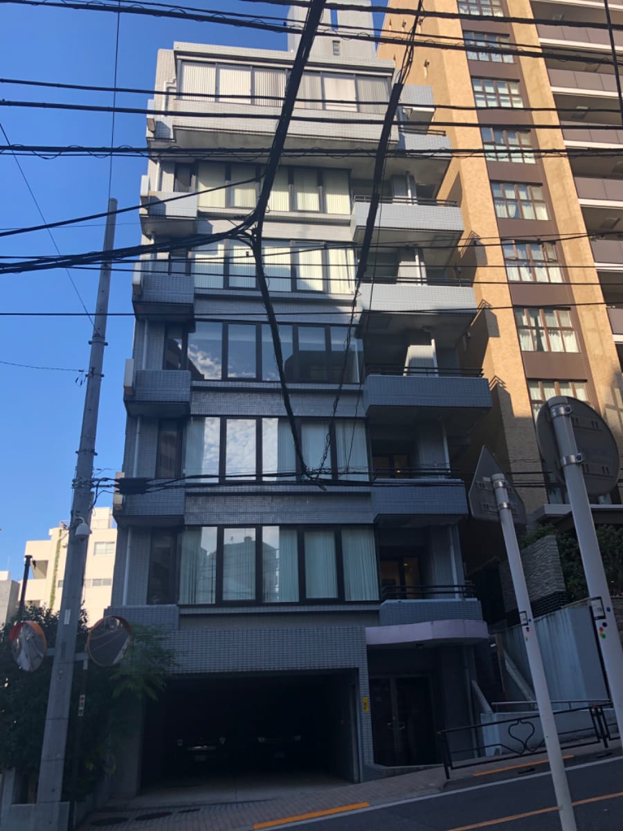 v20240208174108/fresh/building/J00100381822_5