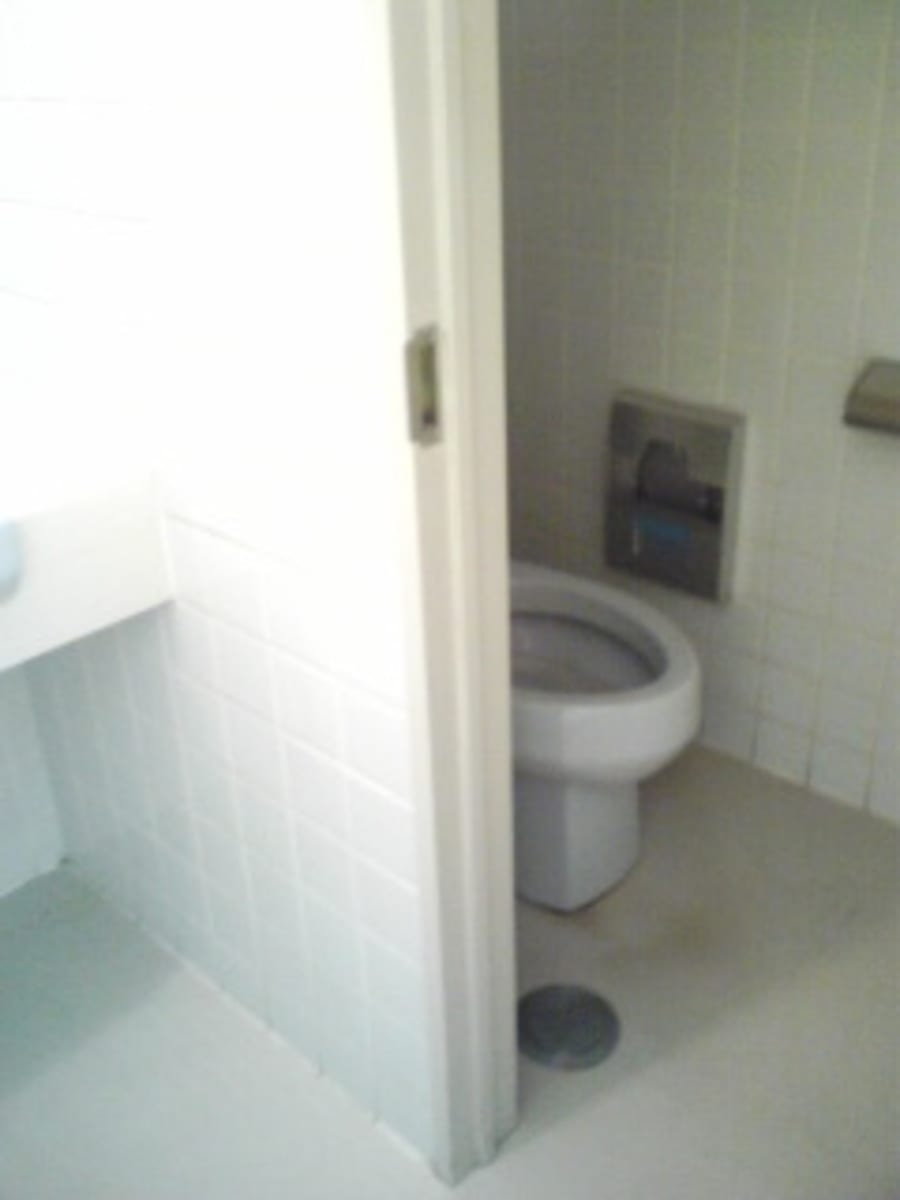 v20240209174059/fresh/building/J00100375434_7