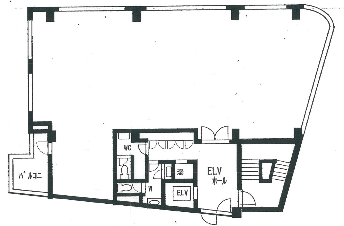 v20240213174116/fresh/building/J00100369179_18