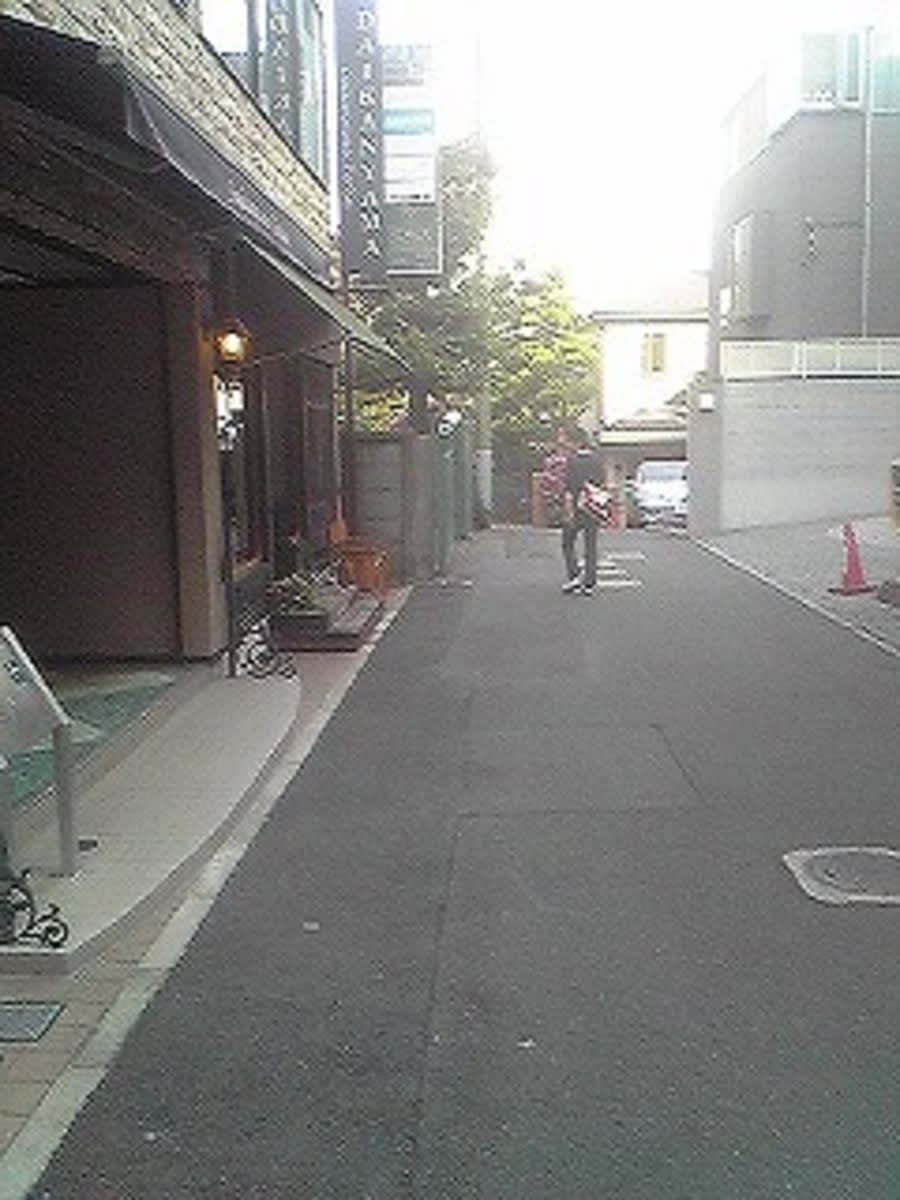 v20240213174116/fresh/building/J00100370428_2