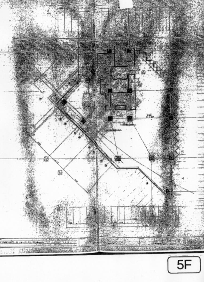 v20240216174057/fresh/building/J00100362366_18