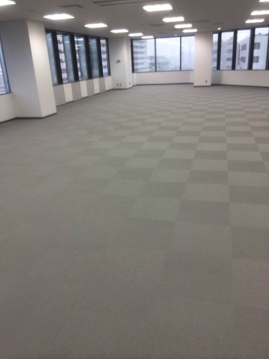 v20240216174057/fresh/building/J00100362366_5