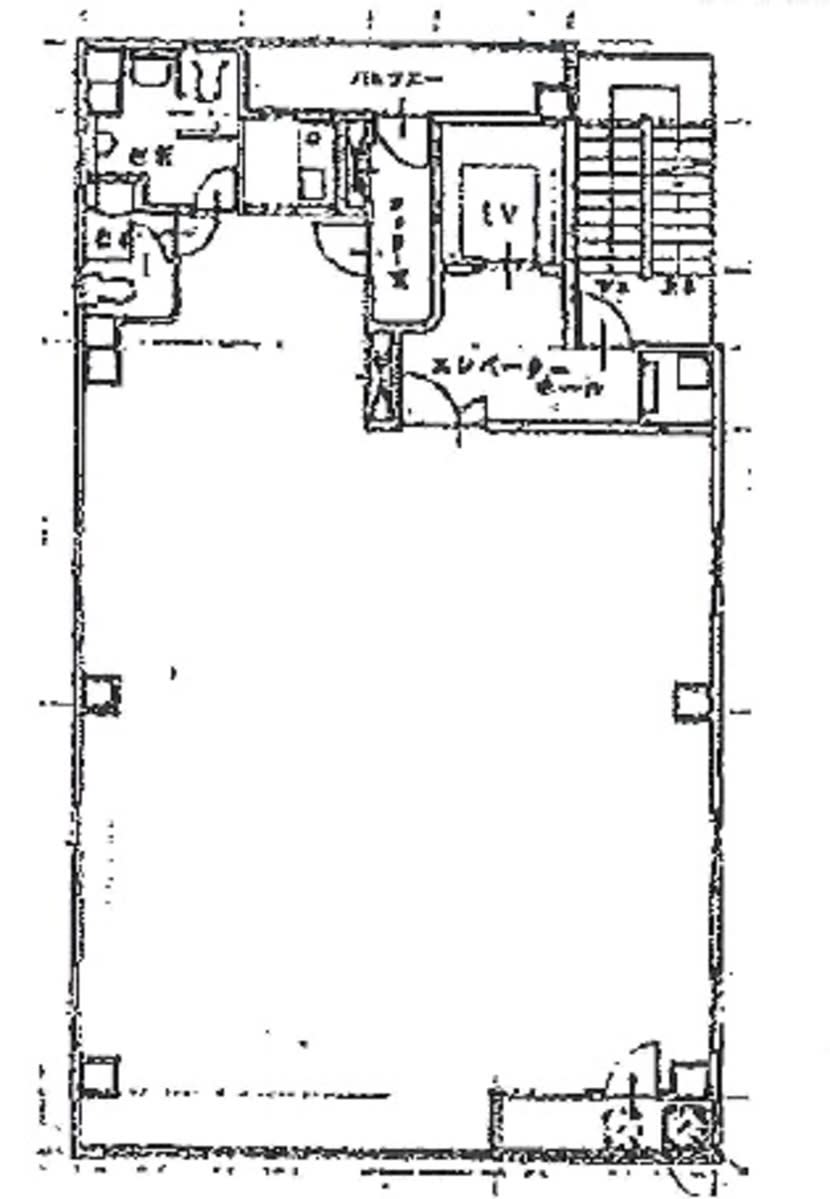 v20240219174059/fresh/building/J00100421838_18