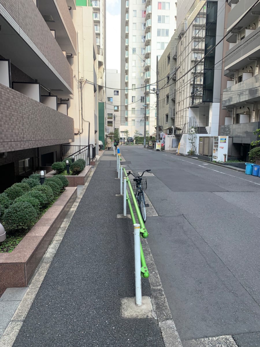 v20240226174059/fresh/building/J00100357105_2