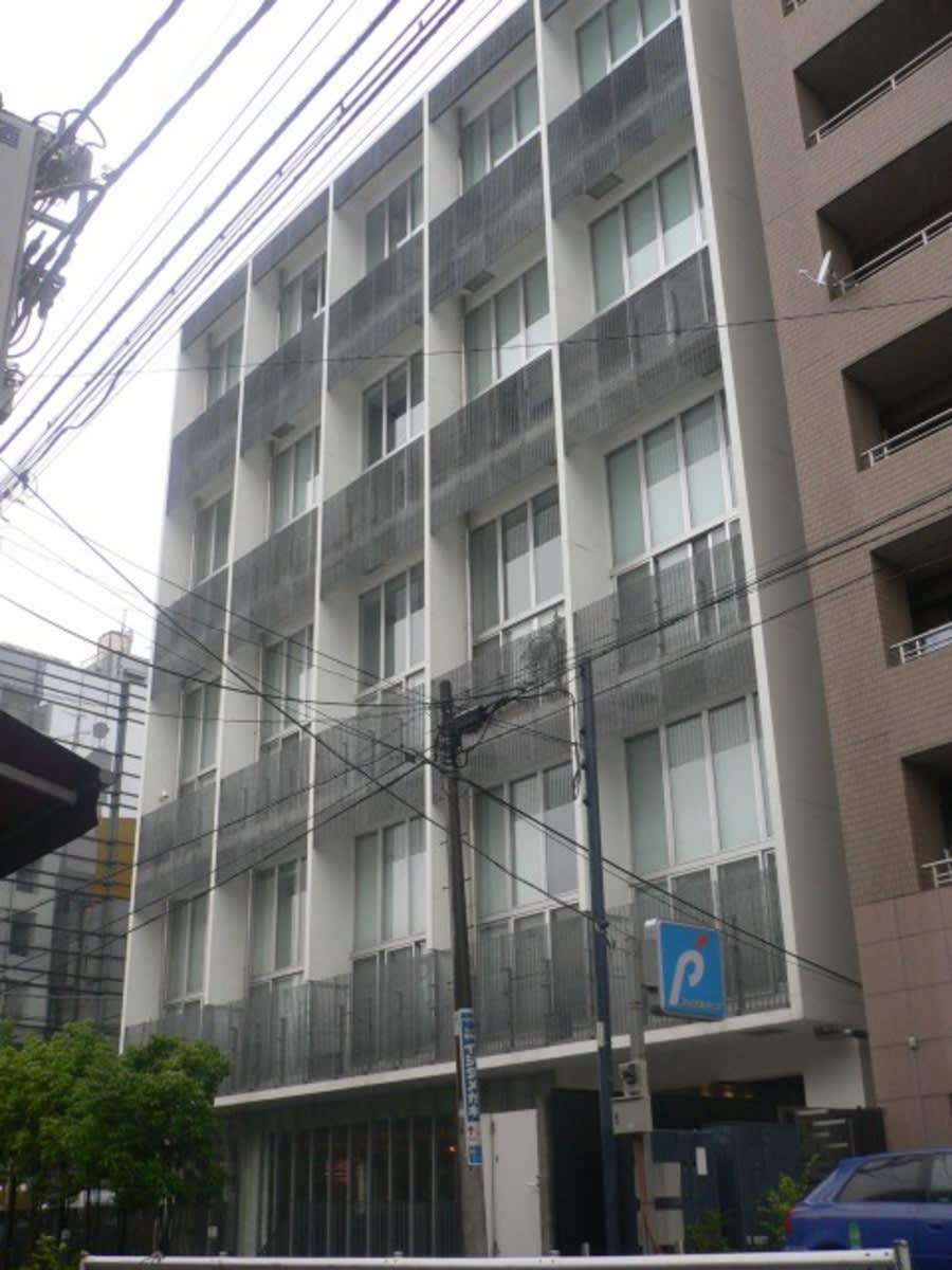 v20240226174059/fresh/building/J00100364911_1